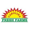 Expert landscaping services in Rock Hill, SC - Carolina Fresh Farms