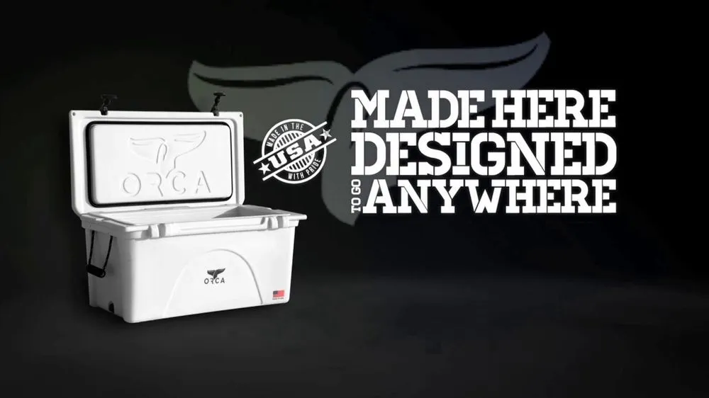 Reliable yard maintenance for residential properties across Rock Hill, SC - Carolina Fresh Farms