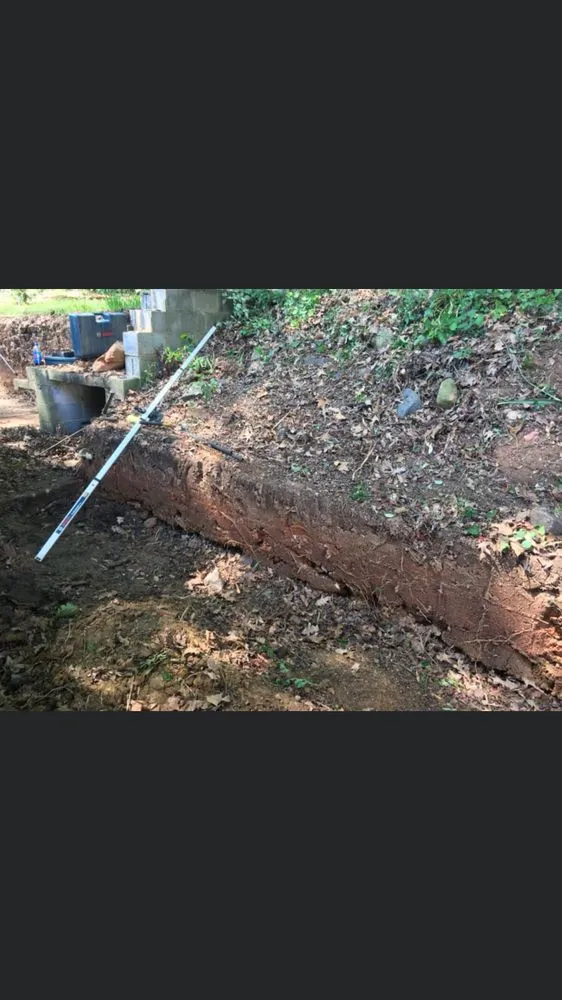 Trusted landscaping services with custom design across Monroe, NC - Carolina Futurescapes