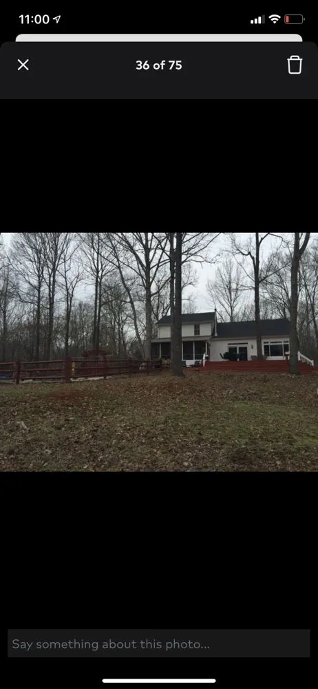 Trusted lawn care service near you in Monroe, NC by Carolina Futurescapes