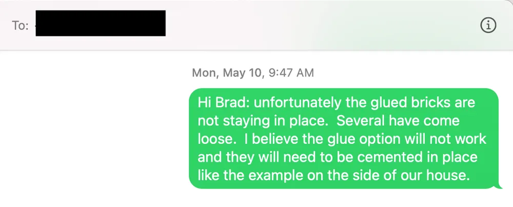 Reliable outdoor landscaping in Durham, NC by Carolina Garden Company