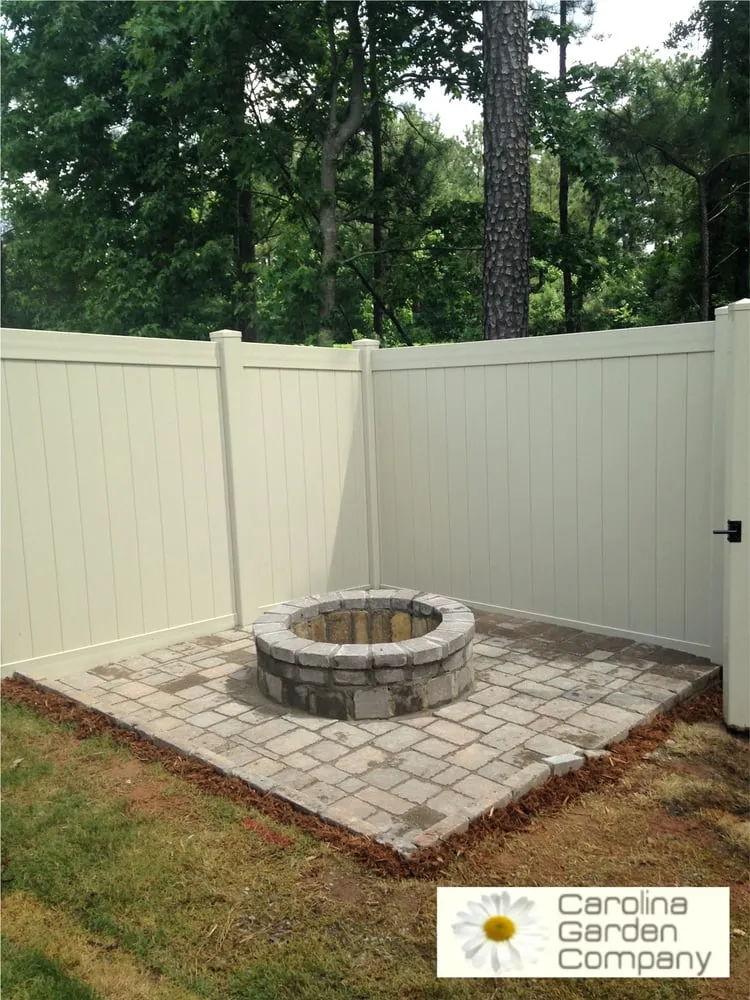 Local garden landscaping for year-round maintenance across Durham, NC - Carolina Garden Company