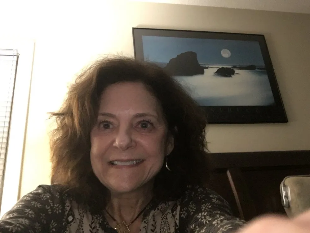 Professional yard cleanup service in Durham, NC by Carolina Garden Company