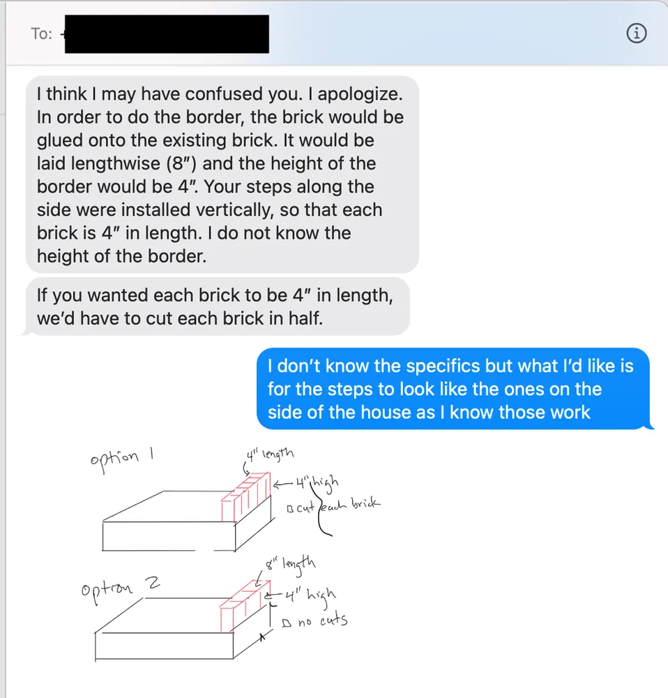 Professional lawn care service near you in Durham, NC by Carolina Garden Company