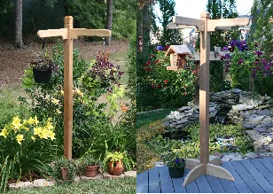 Reliable residential landscaping in Fort Mill, SC - Carolina Garden Systems