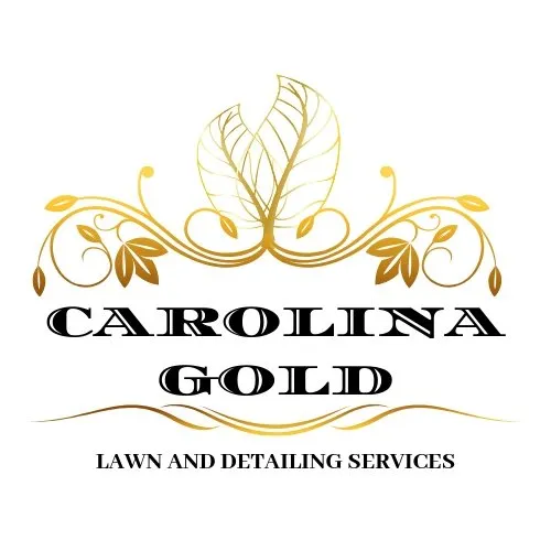 Professional residential landscaping in Tarboro, NC - Carolina Gold Lawn and Detailing Services