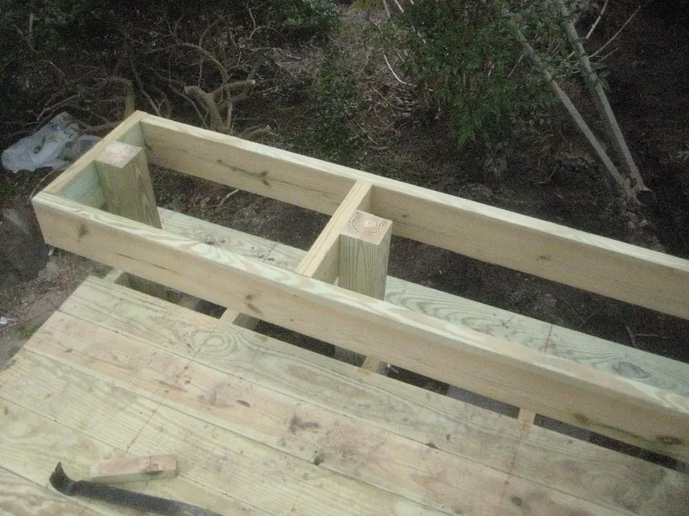 Top-rated yard maintenance for residential properties in Newport, NC by Carolina Green Landscaping