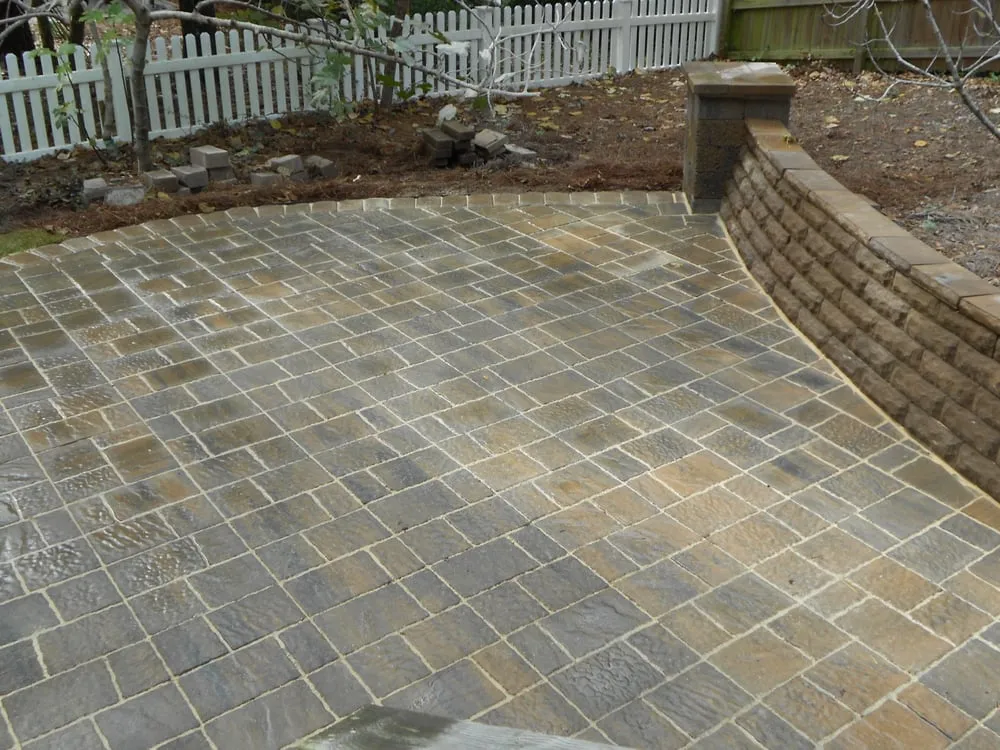 Trusted yard cleanup service experts serving Newport, NC - Carolina Green Landscaping