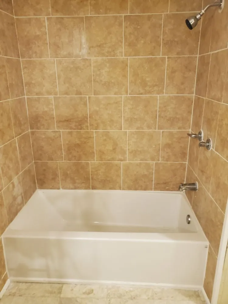 Custom landscape design for residential properties across Asheville, NC - Carolina Home and Lawn