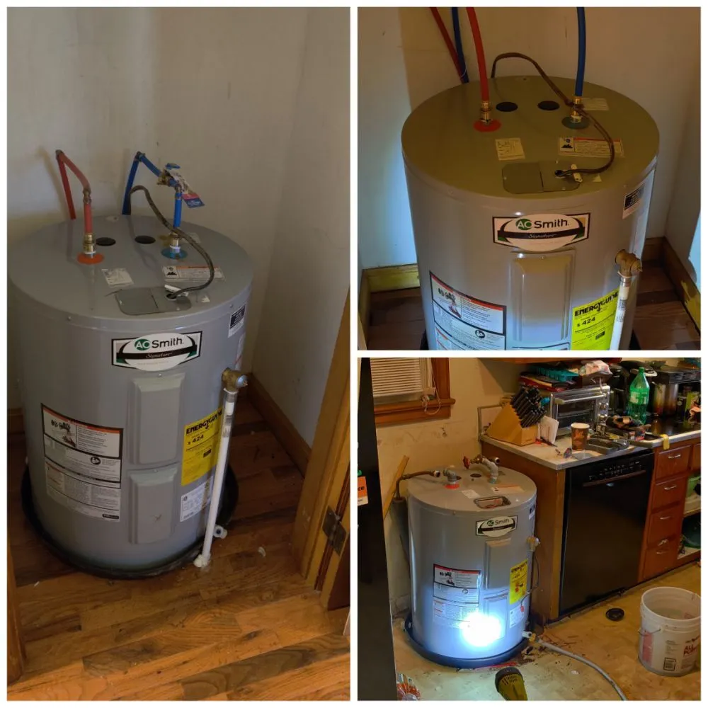 Custom yard maintenance near you across Asheville, NC - Carolina Home and Lawn