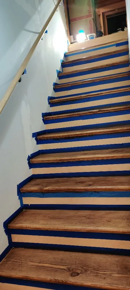 Affordable outdoor landscaping in Asheville, NC by Carolina Home and Lawn