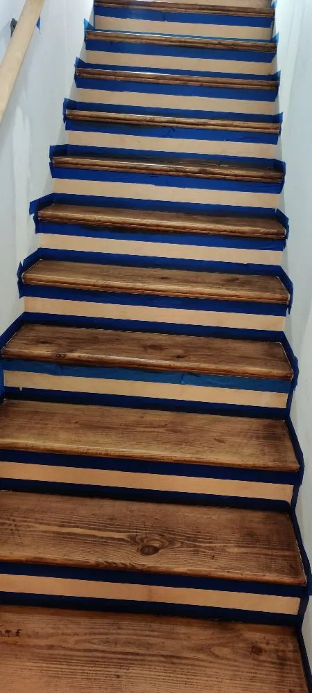 Professional outdoor landscaping for beautiful yards in Asheville, NC by Carolina Home and Lawn