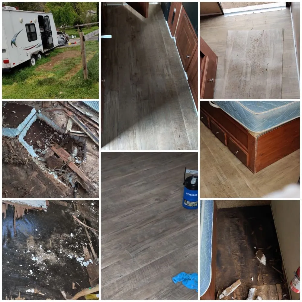 Professional landscape design for residential properties across Asheville, NC - Carolina Home and Lawn