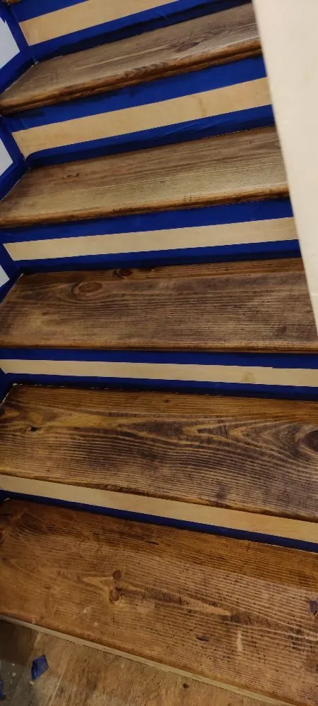 Trusted garden landscaping experts serving Asheville, NC - Carolina Home and Lawn