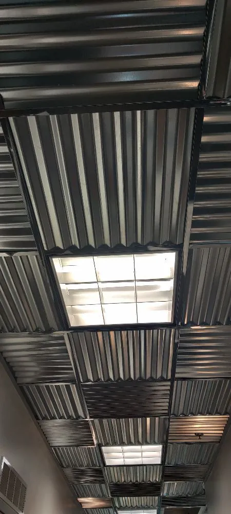 Local lawn mowing service in Asheville, NC by Carolina Home and Lawn