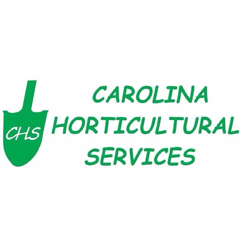 Affordable lawn mowing service for outdoor upgrades across Swansboro, NC - Carolina Horticultural Services