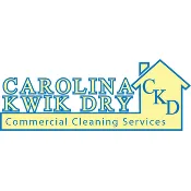 Local garden landscaping experts serving Columbia, SC - Carolina Kwik Dry