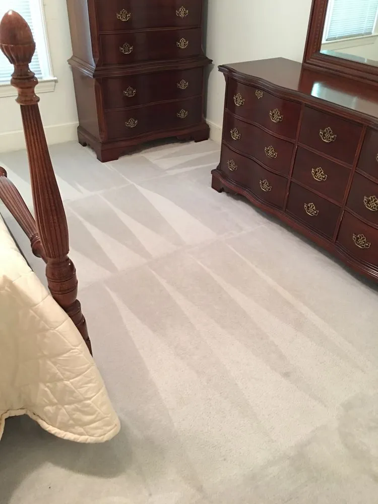 Affordable landscape installation in Columbia, SC by Carolina Kwik Dry