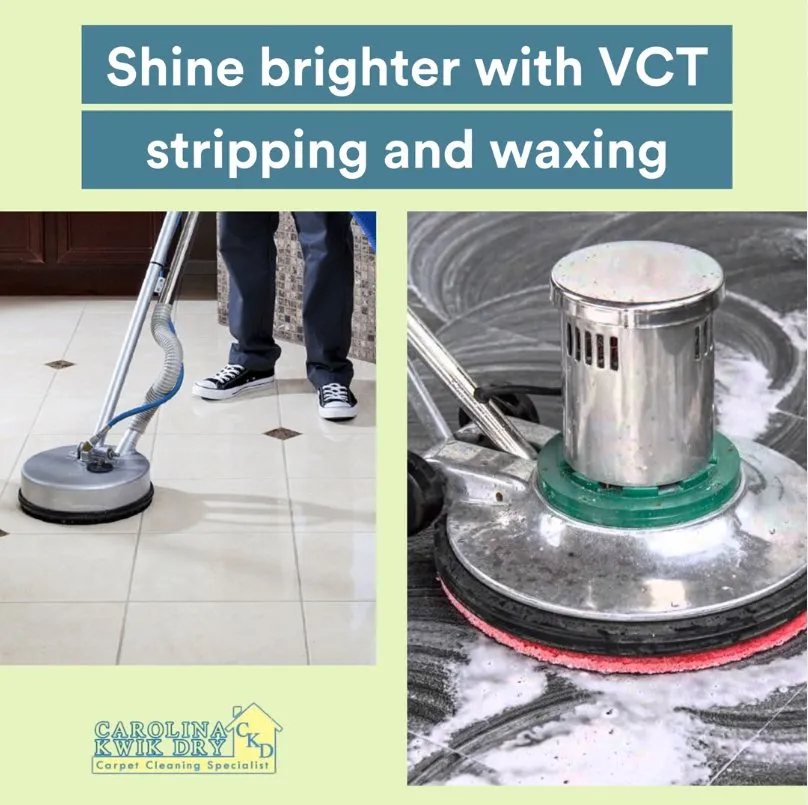 Trusted landscape installation with custom design across Columbia, SC - Carolina Kwik Dry