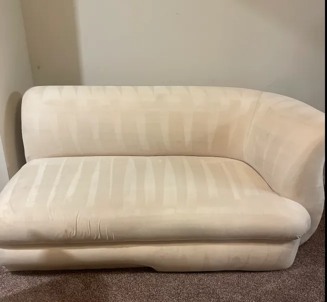 Custom residential landscaping in Columbia, SC - Carolina Kwik Dry