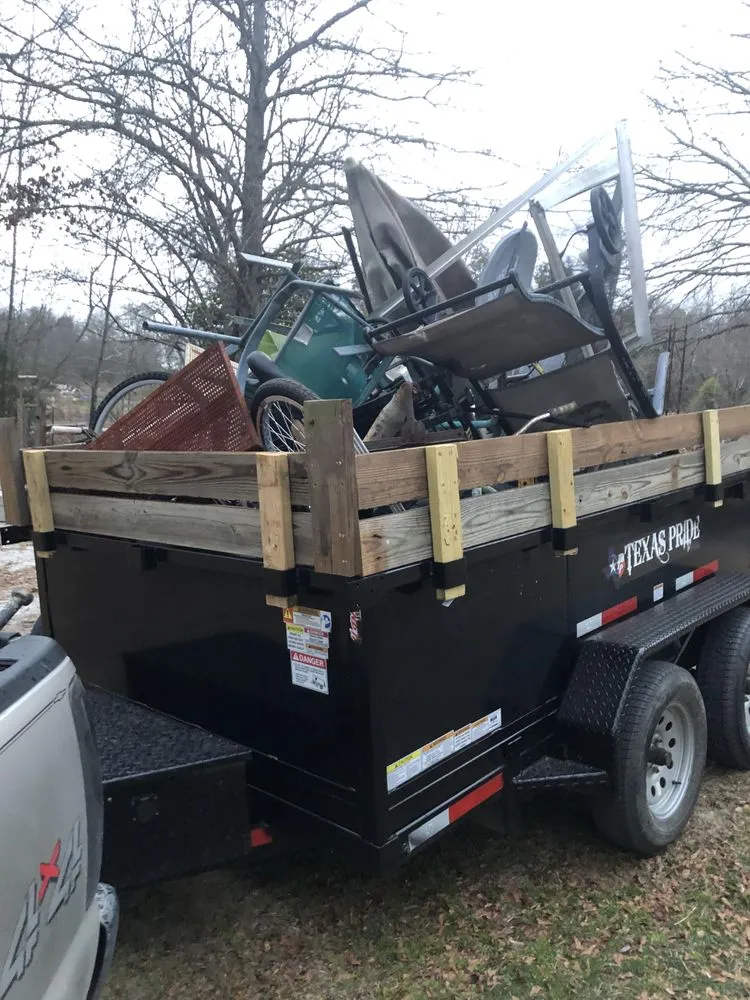 Custom residential landscaping for residential properties across Batesburg Leesville, SC - Carolina Land Maintenance