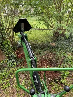 Carolina Landcrafters