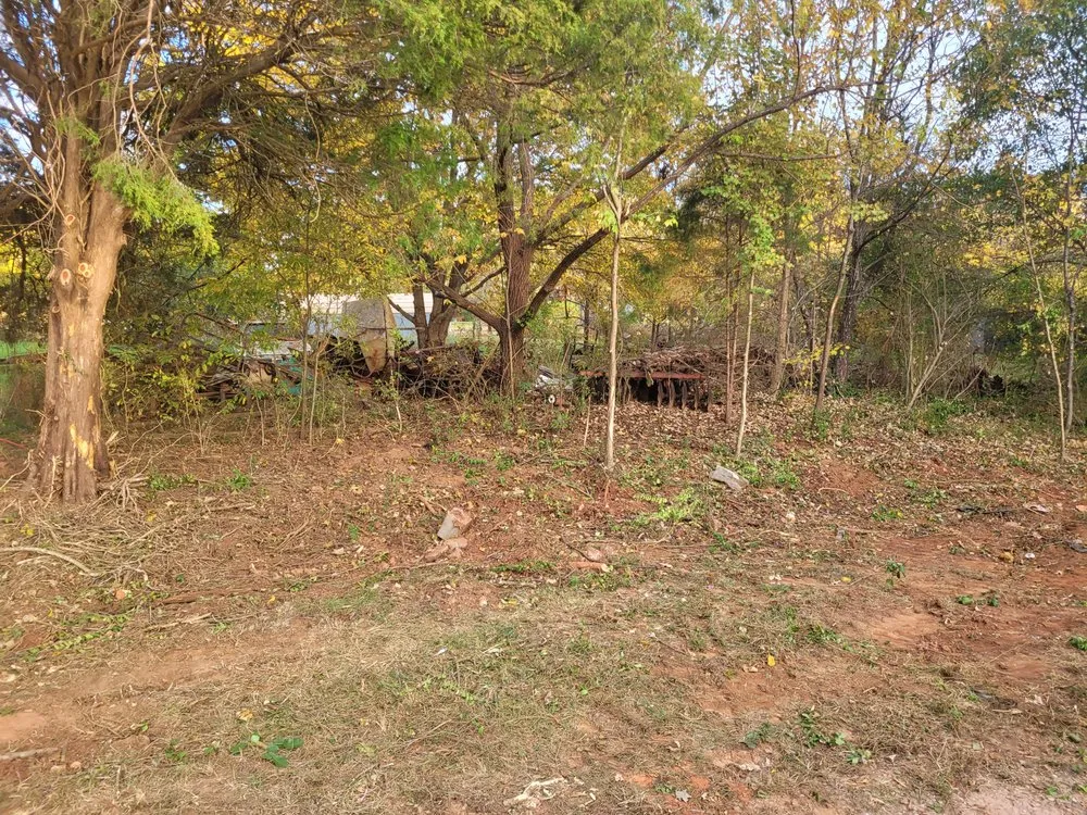 Local lawn care service in Catawba, NC - Carolina Landscape & Grading