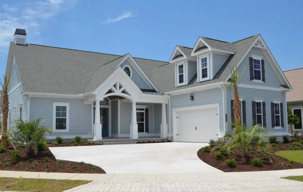 Reliable landscaping services experts serving Pawleys Island, SC - Carolina Landscape Group