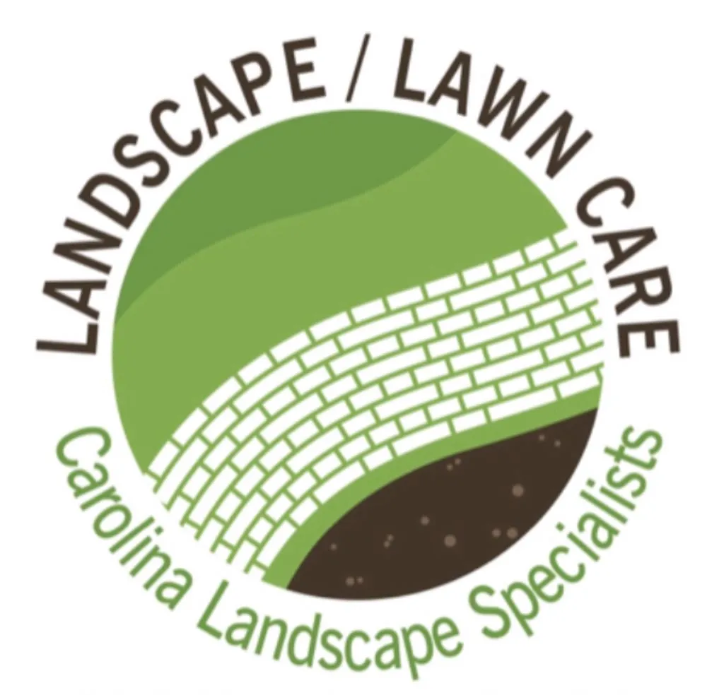 Professional lawn mowing service experts serving Wilmington, NC - Carolina Landscape Specialists