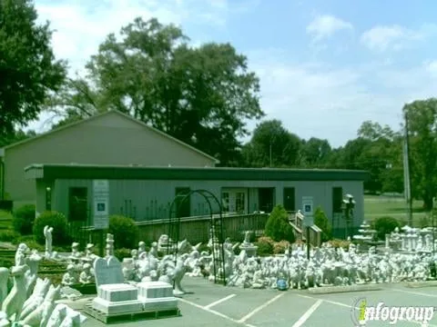 Affordable lawn mowing service in Gastonia, NC - Carolina Landscape Supply