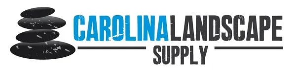 Carolina Landscape Supply Logo