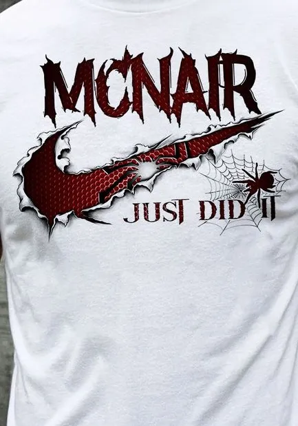 Expert lawn care service in Moyock, NC - Carolina lawn and trench