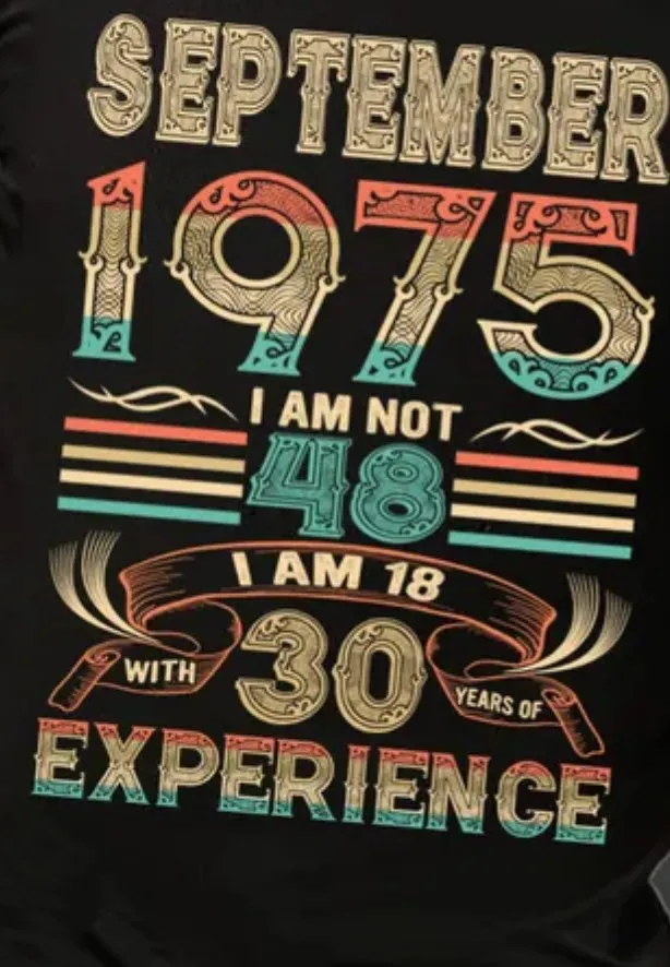 Top-rated landscape installation in Moyock, NC - Carolina lawn and trench