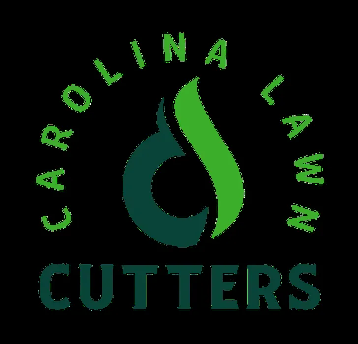Expert garden landscaping in Pittsboro, NC - Carolina Lawn Cutters