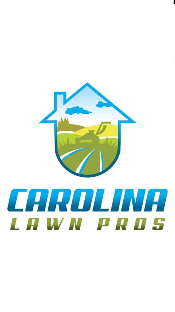 Affordable landscaping services in Mooresville, NC by Carolina Lawn Pros