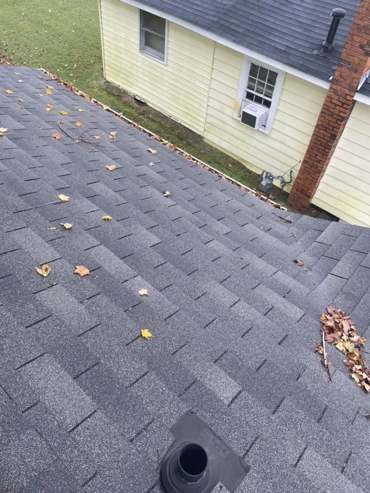 Expert landscape installation in Smithfield, NC - Carolina Lawn Pros