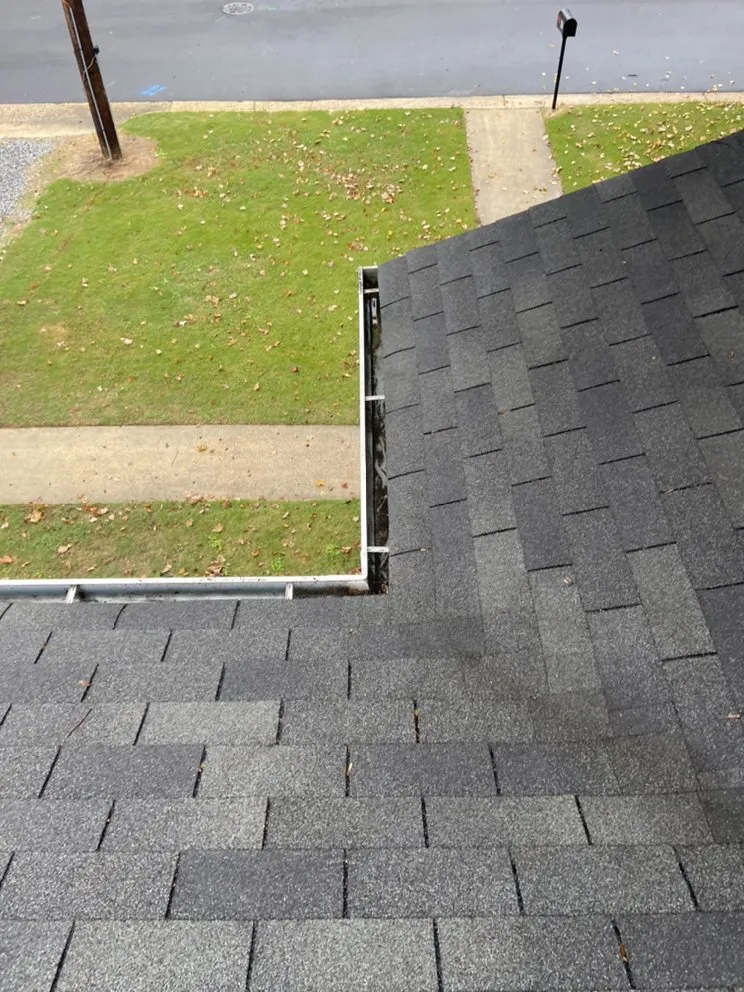 Reliable landscape design in Smithfield, NC - Carolina Lawn Pros