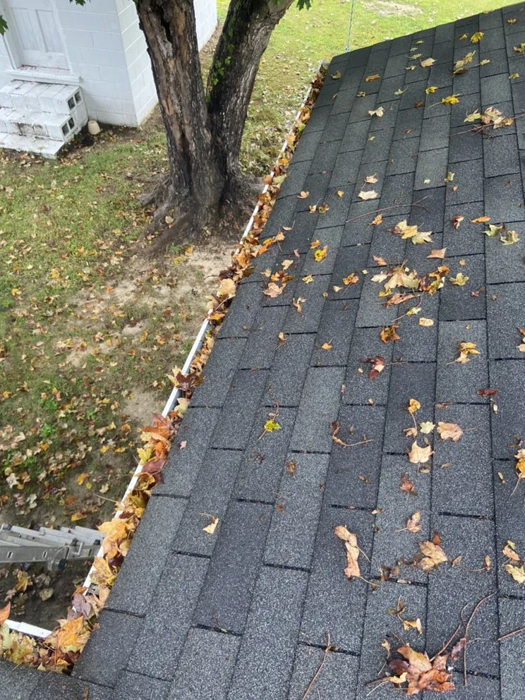 Expert landscape design experts serving Smithfield, NC - Carolina Lawn Pros