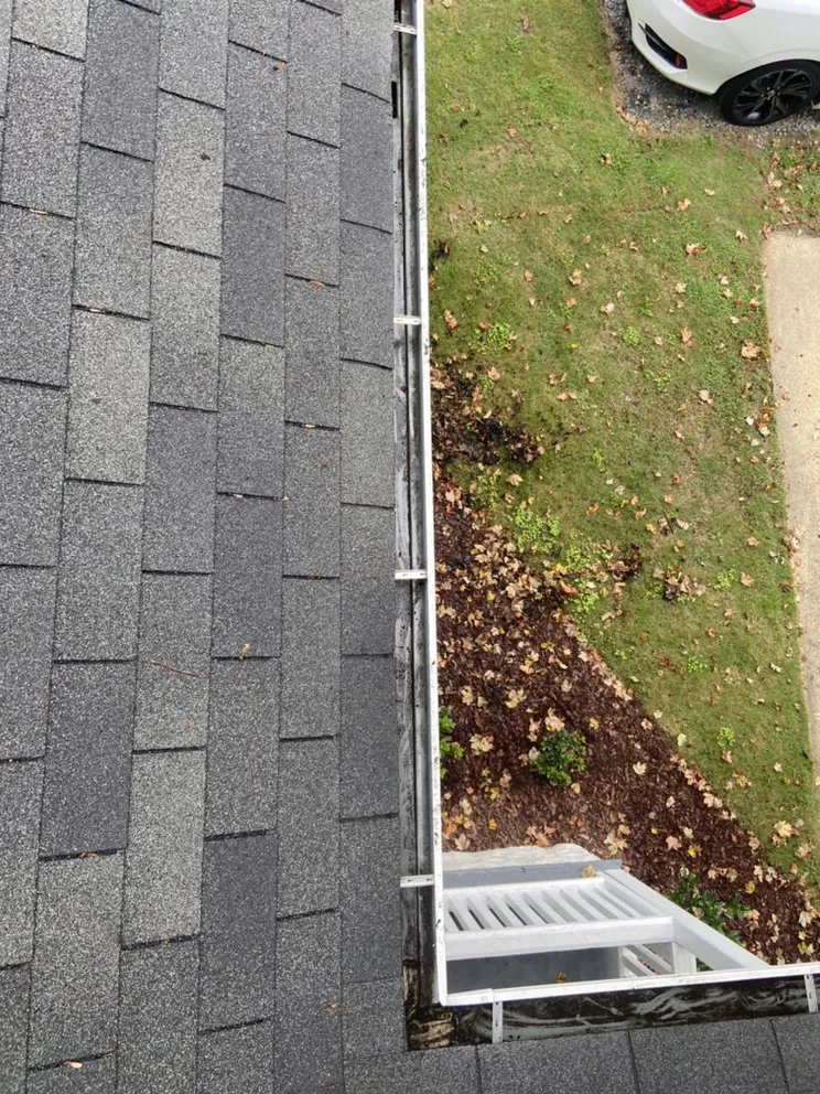 Trusted lawn mowing service in Smithfield, NC - Carolina Lawn Pros