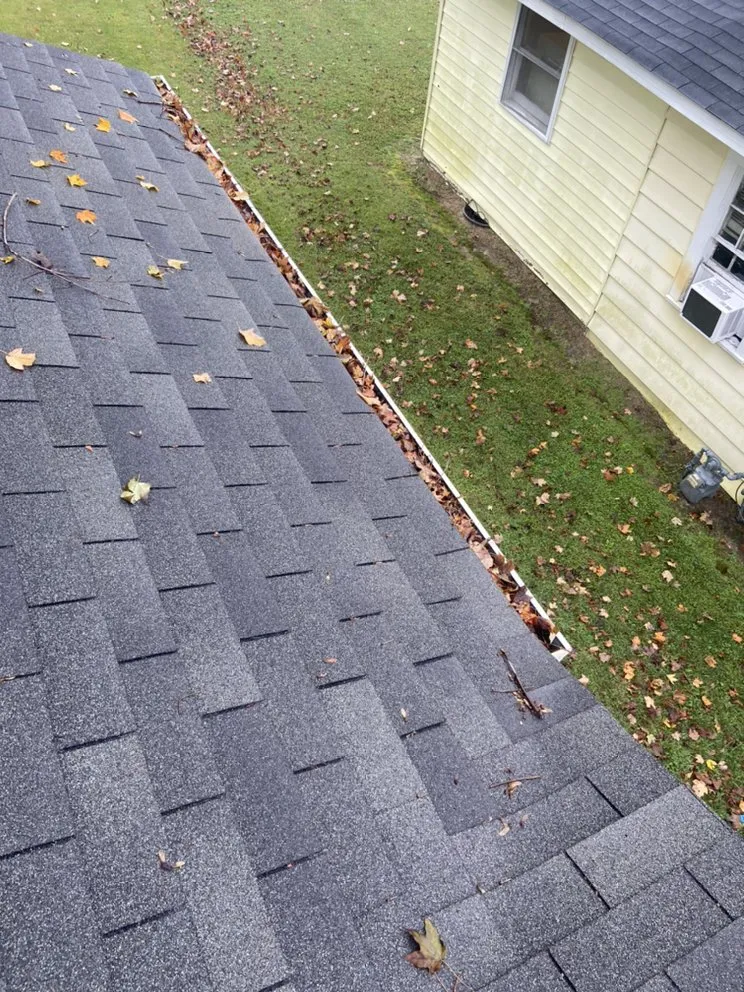 Reliable landscape design in Smithfield, NC by Carolina Lawn Pros