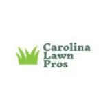 Carolina Lawn Pros