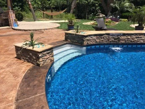 Top-rated yard maintenance in Rock Hill, SC - Carolina Mega Concrete