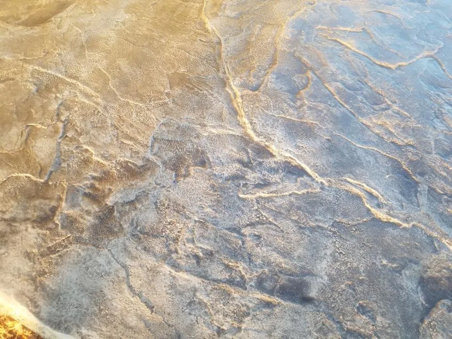 Expert outdoor landscaping experts serving Rock Hill, SC - Carolina Mega Concrete