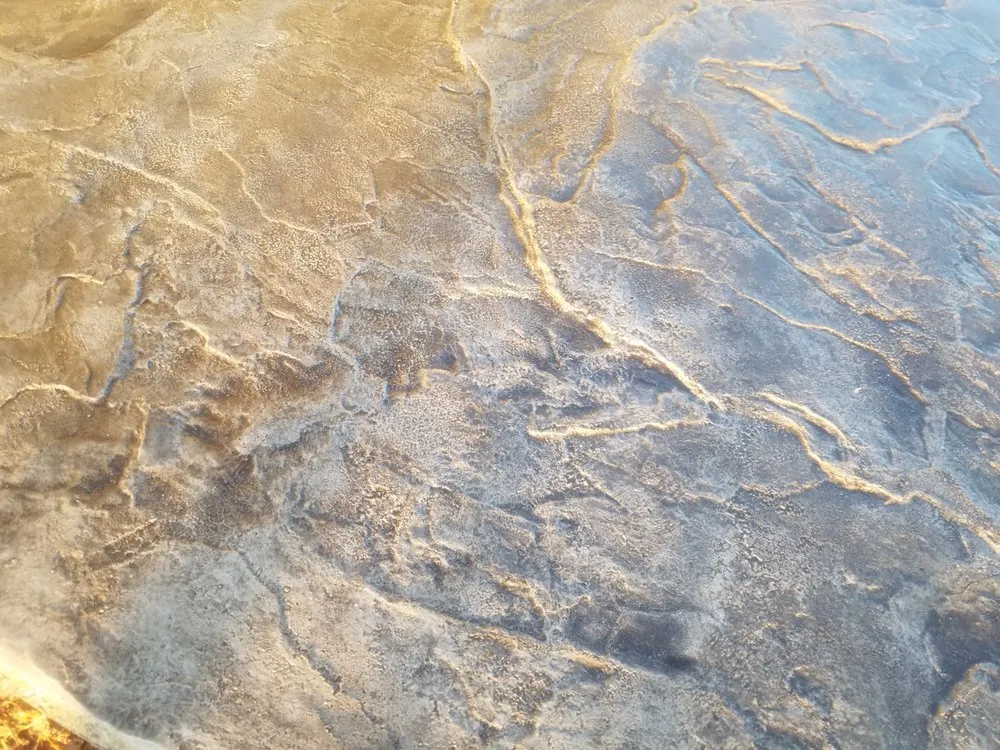 Top-rated garden landscaping experts serving Rock Hill, SC - Carolina Mega Concrete