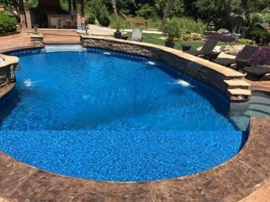 Professional yard maintenance experts serving Rock Hill, SC - Carolina Mega Concrete