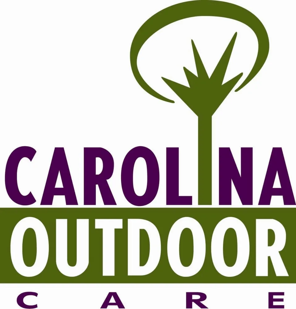 Affordable outdoor landscaping experts serving Raleigh, NC - Carolina Outdoor Care