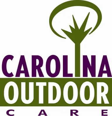 Carolina Outdoor Care Logo