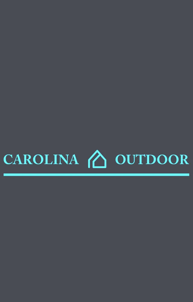 Professional yard maintenance for homes in Charlotte, NC by Carolina Outdoor