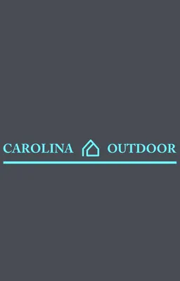 Carolina Outdoor Logo