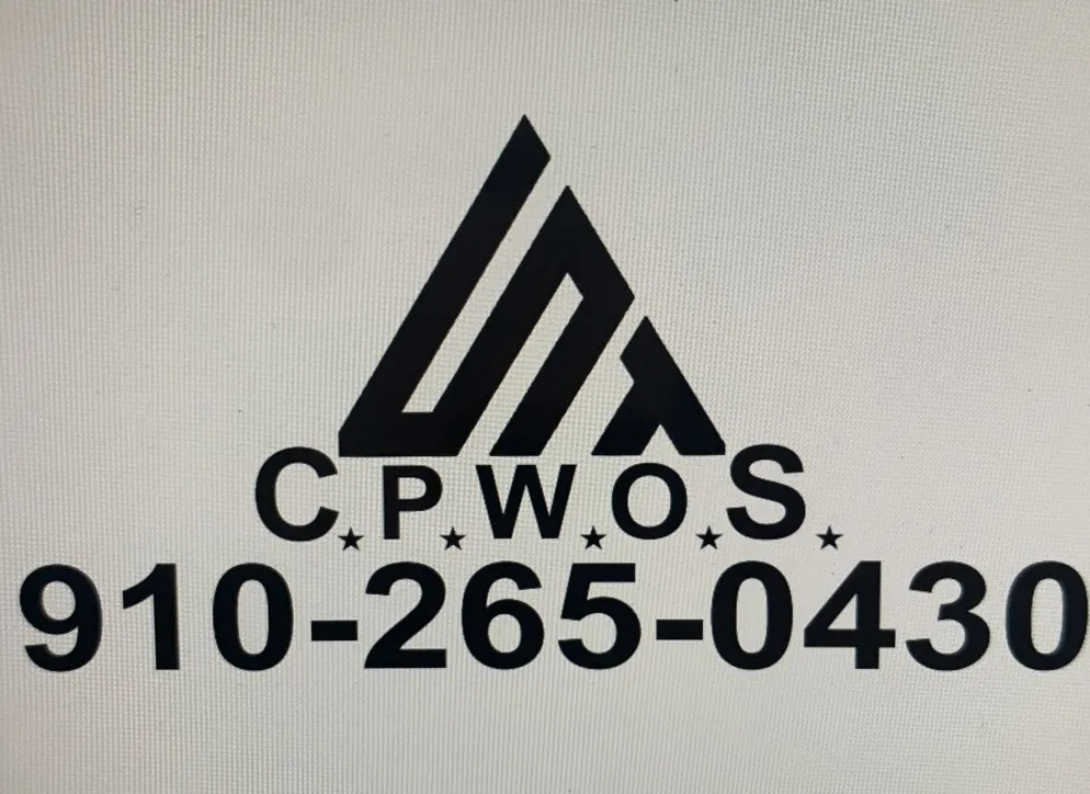 Reliable garden landscaping in Wilmington, NC - Carolina Pressure Washing & Outdoor Services